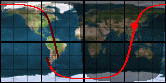 NOAA-19