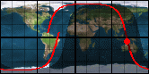 NOAA-19