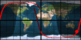 NOAA-19