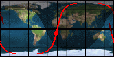 NOAA-19
