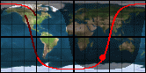 NOAA-19