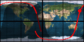 NOAA-19