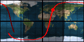 NOAA-19