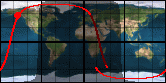 NOAA-19
