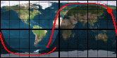 NOAA-19