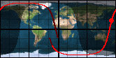 NOAA-19