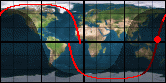 NOAA-19