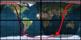NOAA-19