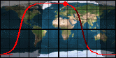 NOAA-19