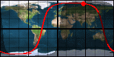 NOAA-19