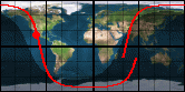 NOAA-19