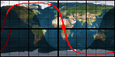 NOAA-19