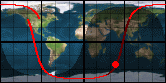 NOAA-19