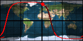 NOAA-19