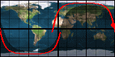 NOAA-19