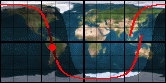 NOAA-19