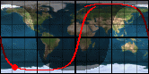 NOAA-19
