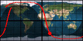 NOAA-19