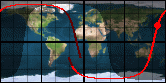 NOAA-19