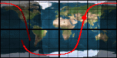 NOAA-19
