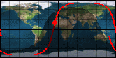 NOAA-19