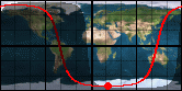 NOAA-19