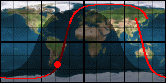 NOAA-19
