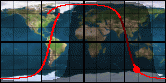 NOAA-19