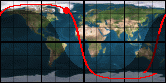 NOAA-19