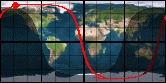 NOAA-19