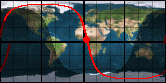 NOAA-19