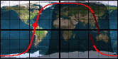 NOAA-19