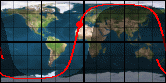 NOAA-19