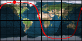 NOAA-19