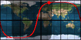 NOAA-19