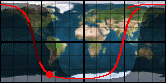 NOAA-19
