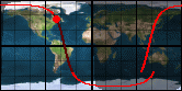 NOAA-19