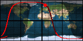NOAA-19