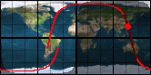 NOAA-19