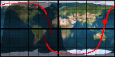 NOAA-19