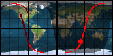 NOAA-19