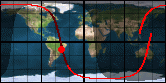 NOAA-19