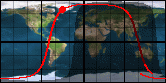 NOAA-19