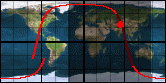 NOAA-19