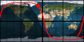 NOAA-19