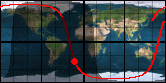 NOAA-19