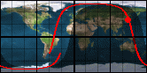 NOAA-19