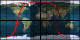NOAA-19