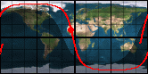 NOAA-19