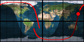 NOAA-19